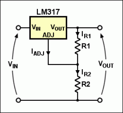lm317_thumbnail.gif