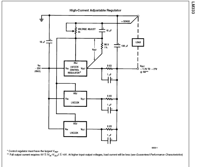 LM333-paralelo.jpg