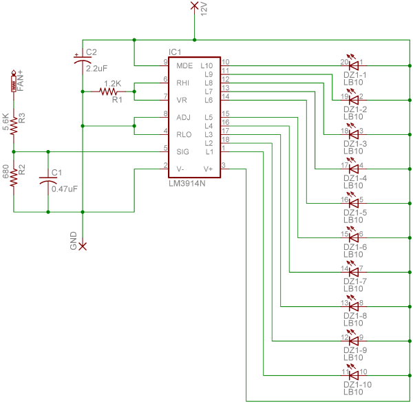 lm3914n.gif