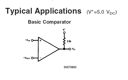 lm393.PNG