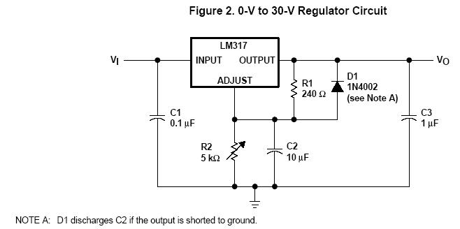 LM 317.JPG