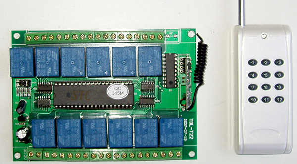 mando receptor.jpg