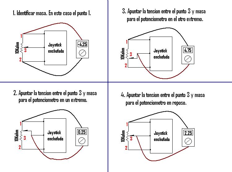 Medidas del joystick.JPG