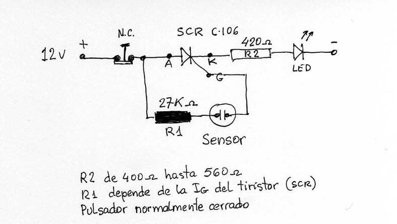 MG_circuito de disparo SCR010.jpg