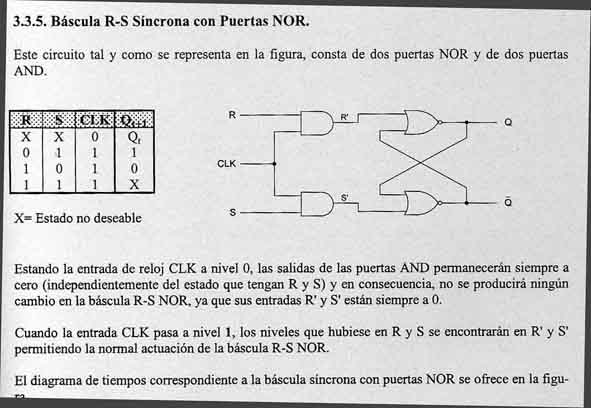 MG_RS_NOR013.jpg