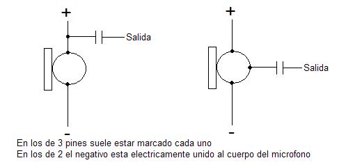 microfono electret.JPG