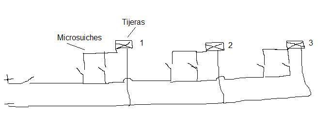 micros_y_tijeras.jpg