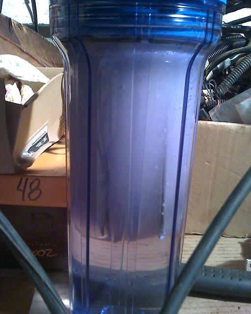 moto_02922.JPG