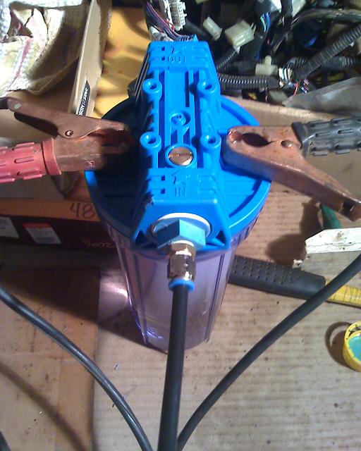 moto_0293.jpg