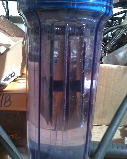 moto_0294.jpg