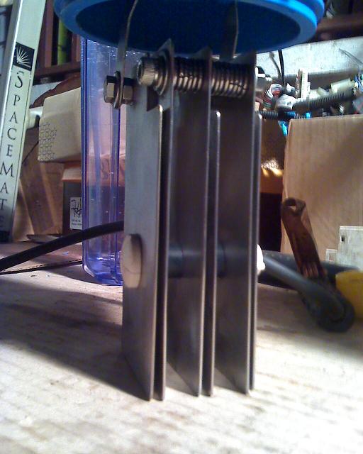 moto_02982.JPG