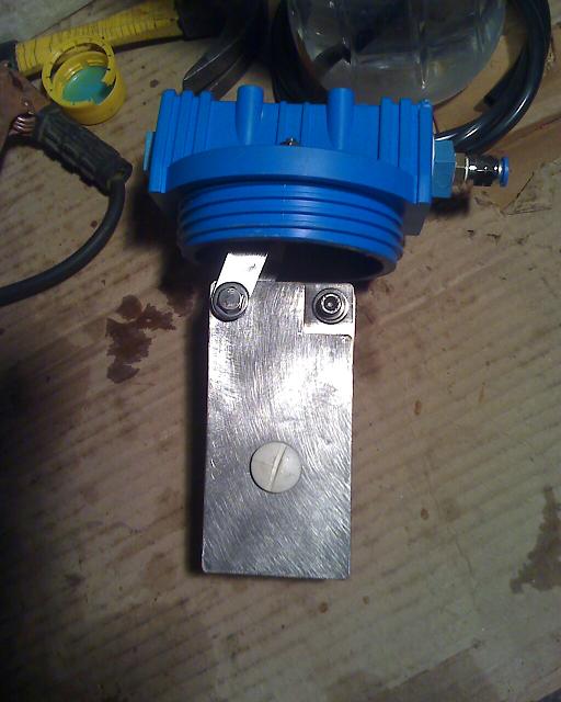 moto_03012.JPG