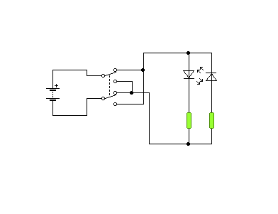 motor.PNG