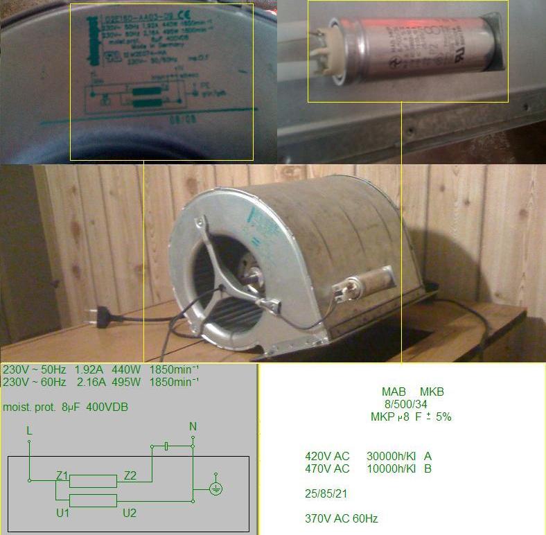 motor.JPG