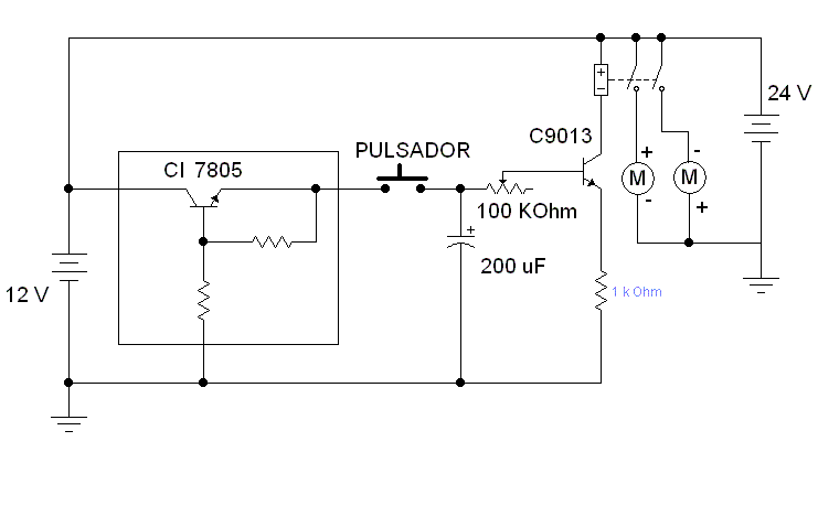 Motor_24vols.GIF