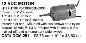 motor DC.jpg