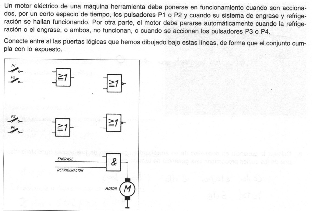 Motor y puertas.jpg