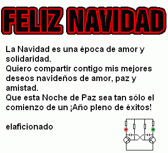 nav.gif