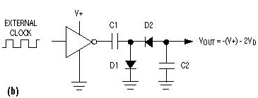 negative charge pump.jpg