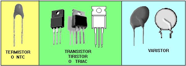 NTC-TRIAC_VARISTOR.jpg