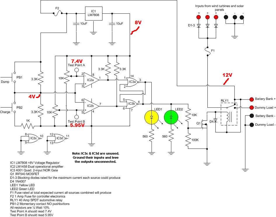 oldchargecontroller.jpg