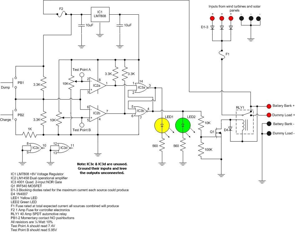 oldchargecontroller.jpg