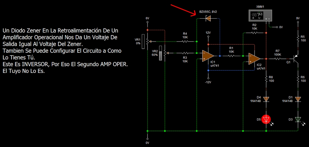 OR Con OpAmp´s.jpg