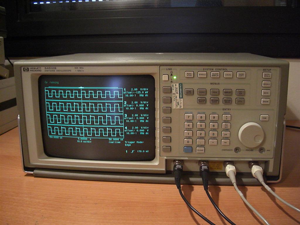 OSC033_genview (Large).jpg