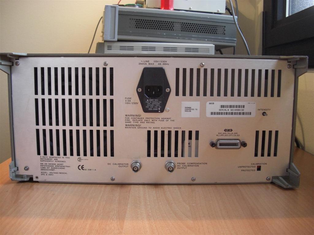 OSC033_rear (Large).jpg