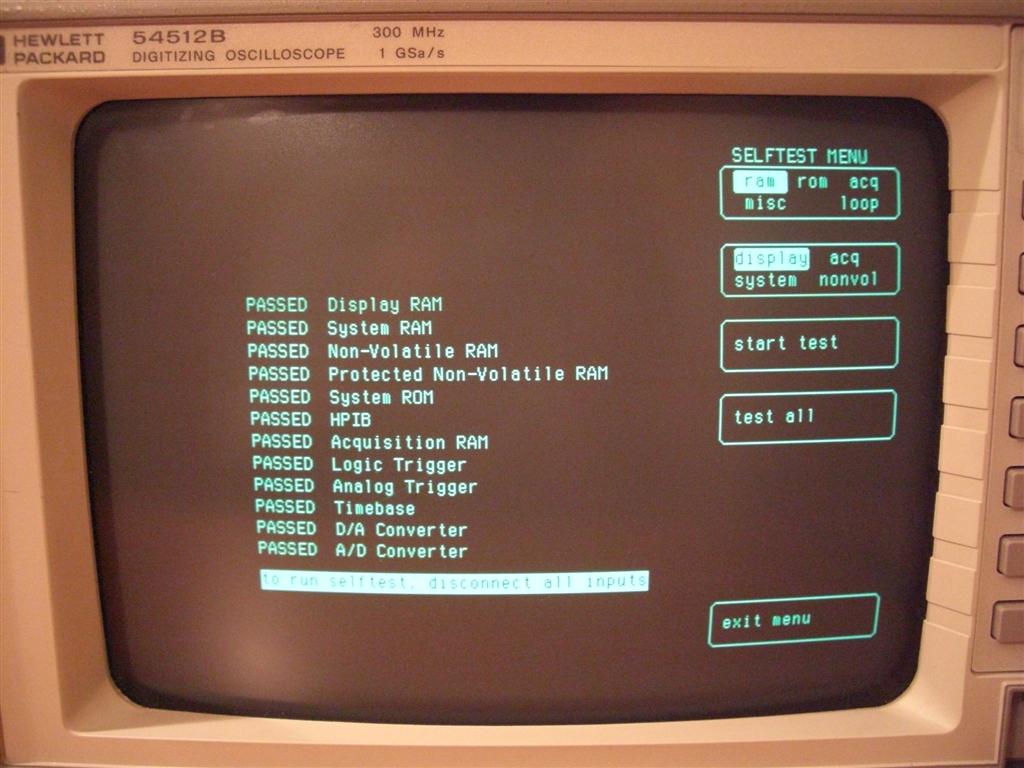 OSC033_selftest (Large).jpg