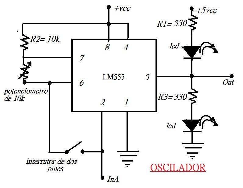 OSCILADOR.jpg