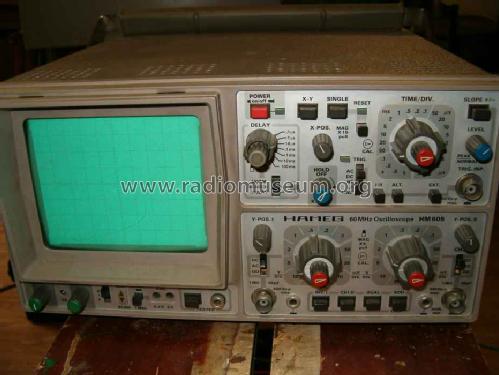 oscilloscope_60_mhz_hm605_611576.jpg
