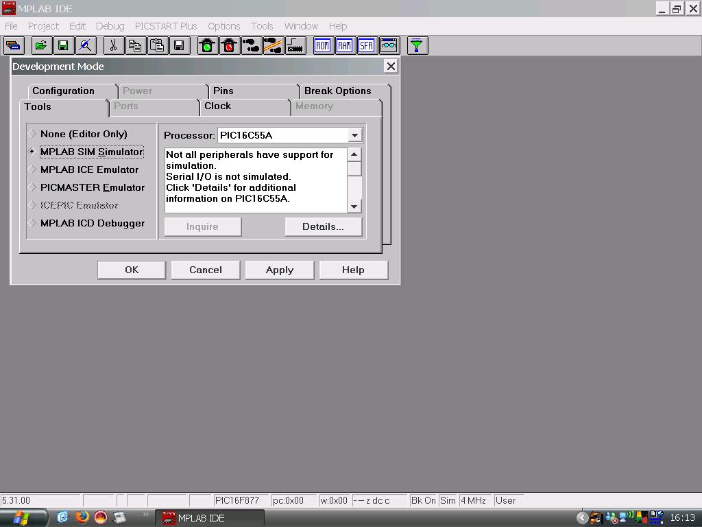 pantalla MPLAB.JPG