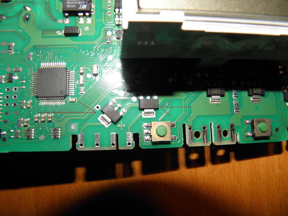 PB060997pmm.JPG