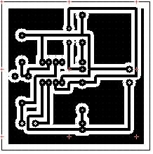 PCB 555 pistas.JPG