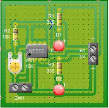 PCB 555 realworld.JPG