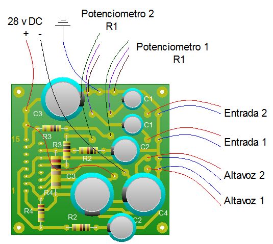 PCP amplificador 20w x 2 con el LM1876.jpg