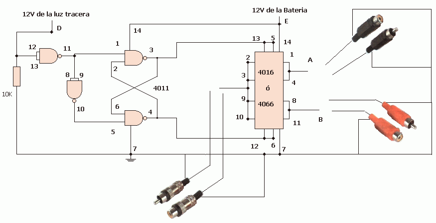 photo_rca1.gif
