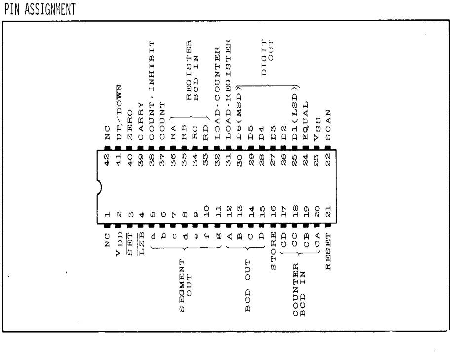 Pin assigment TC5070P.jpg