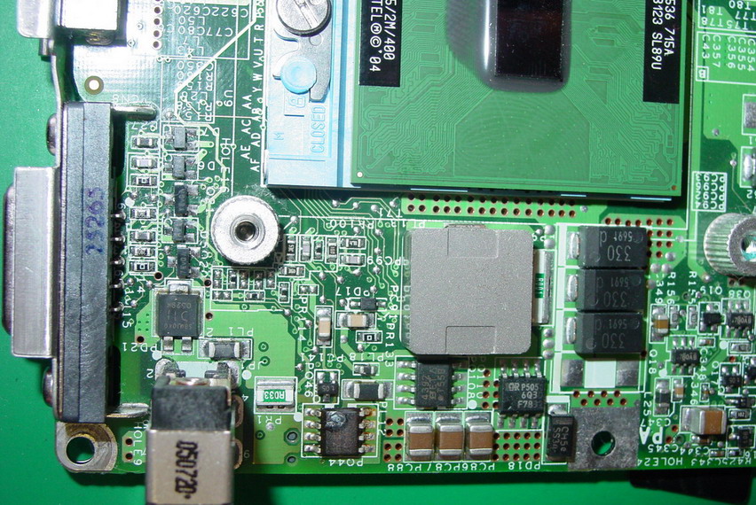 placa.jpg