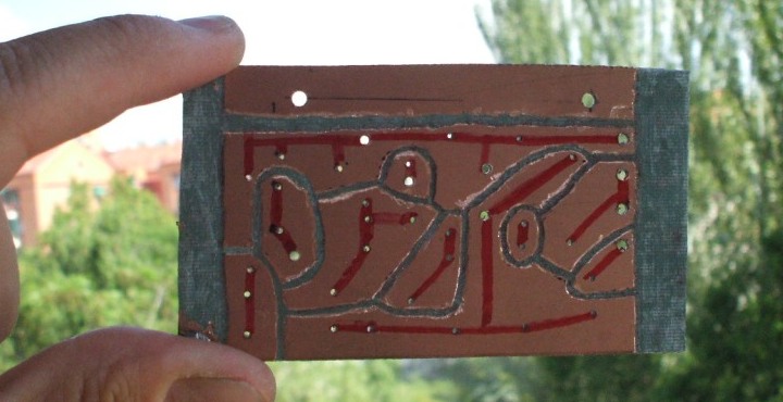 Placa.JPG