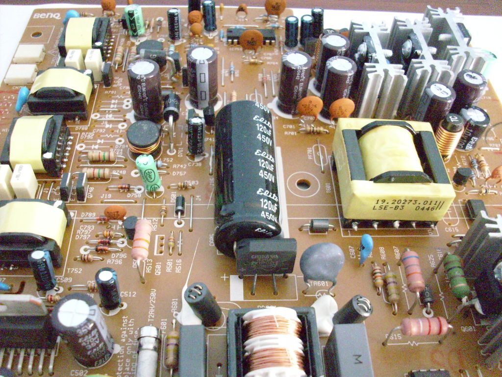 Placa F.A-3.JPG