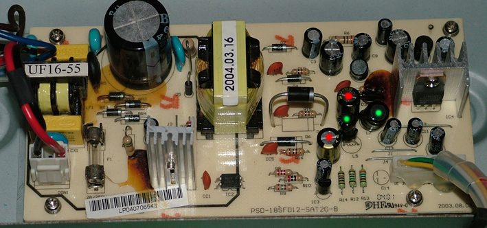 placa neotion 2000.jpg