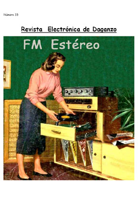 Portada.jpg