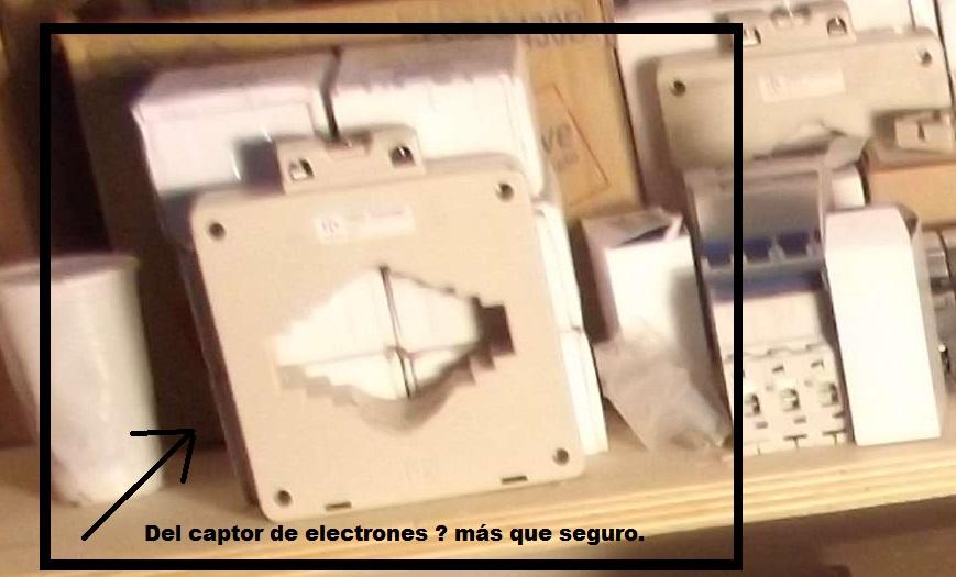 posible secreto.jpg