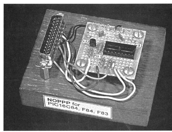 programador pic basico2.JPG