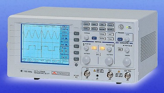 Promax_OD-571.jpg