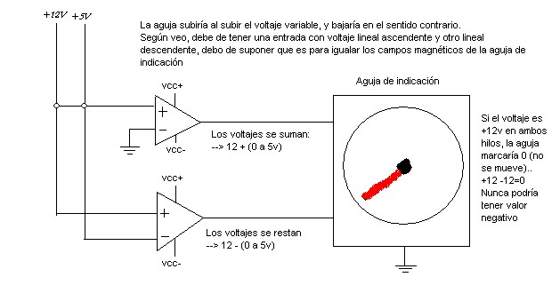 prueba1.jpg