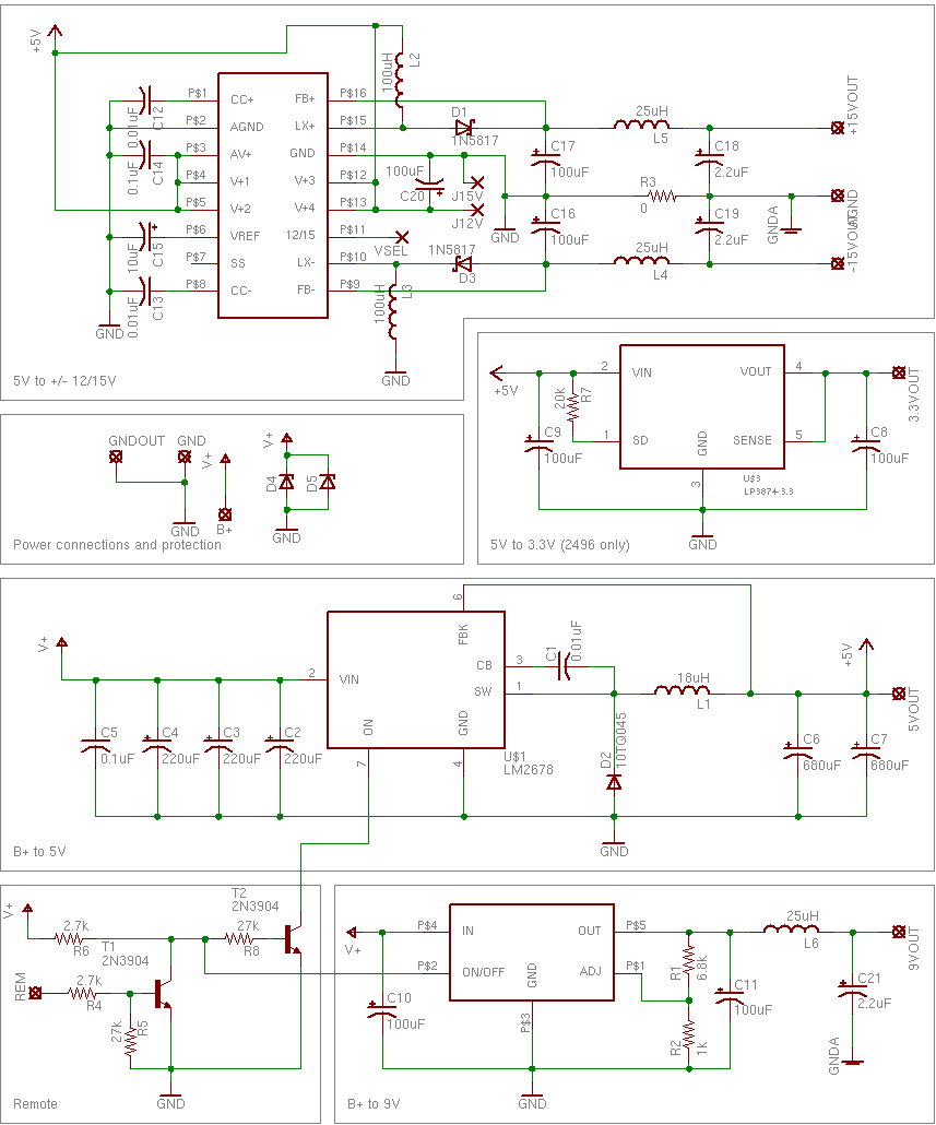 PSSchematic.gif