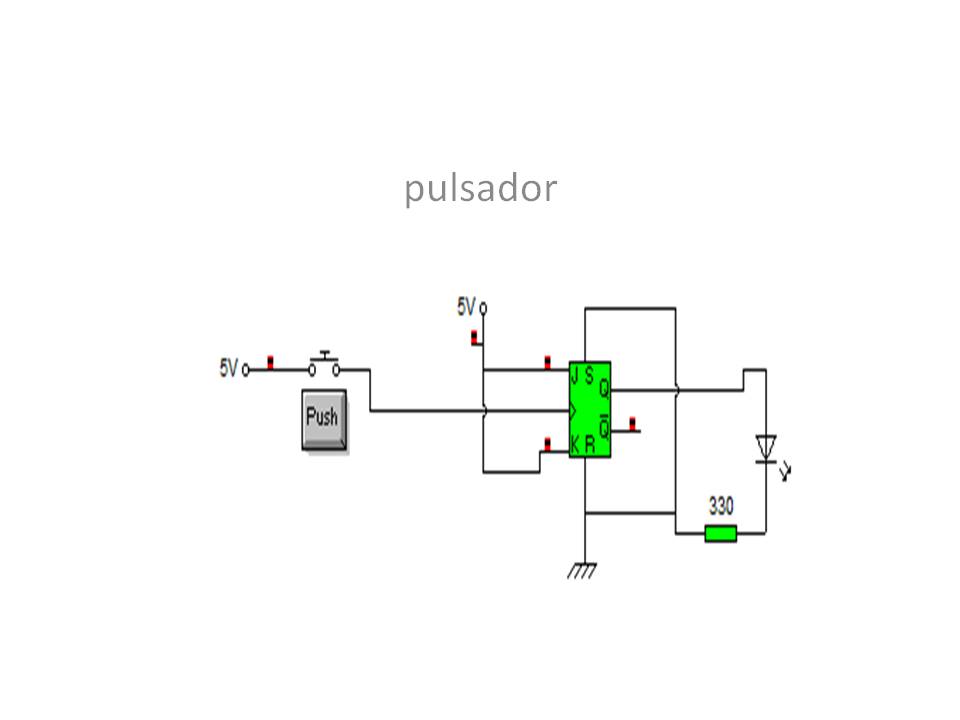pulsador.jpg
